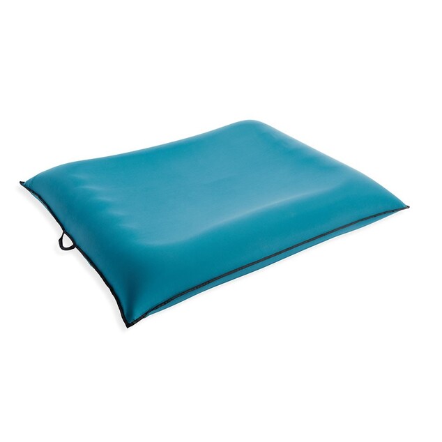 INTEX 56794 Saco inflable