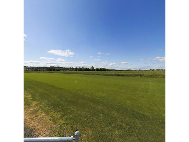 Simulateur de vol RC RealFlight Trainer Edition, émetteur SLT6