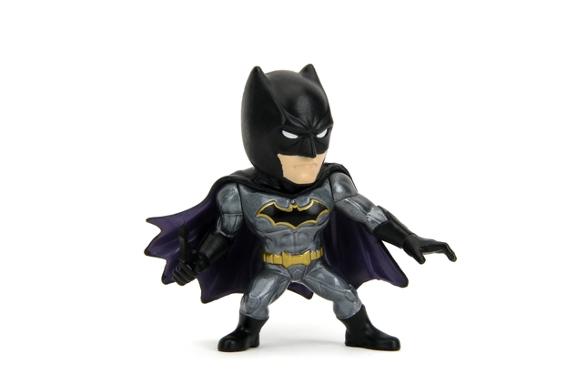 Batman figúrka