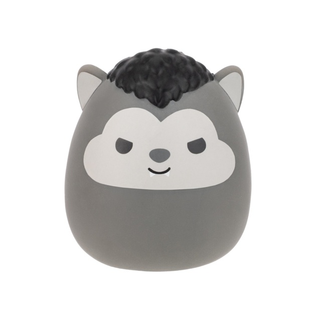 Squishmallows Squooshems Halloween Squad