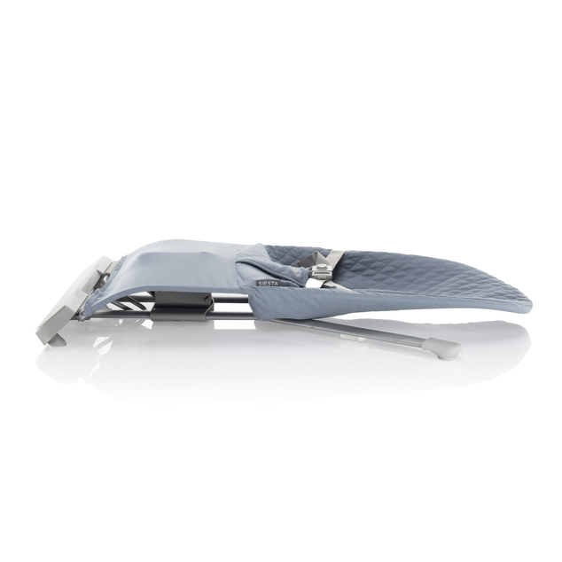 Siesta Tagesbett, Diamond Blue