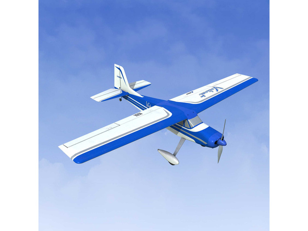 Simulateur de vol RC RealFlight Trainer Edition, interface USB sans fil WS2000
