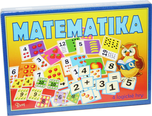 Mathematik
