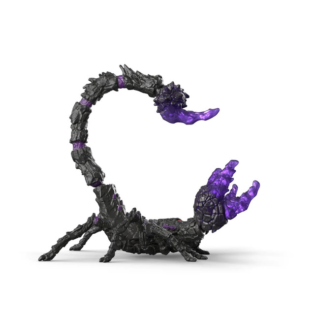Schleich Gladiator Schatten-Skorpion