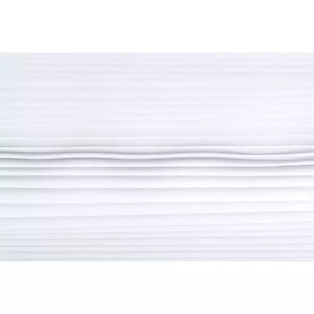 Bestway Kartušový filter Flowclear (IV)