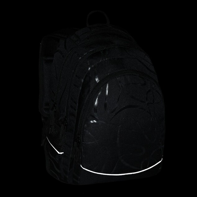 Set DIGITAL 24 B