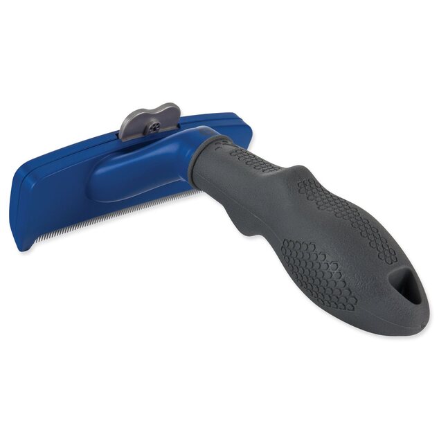 Hrebeň Furminator dlhá srsť L 24-41kg