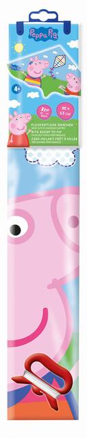 Šarkan Peppa Pig
