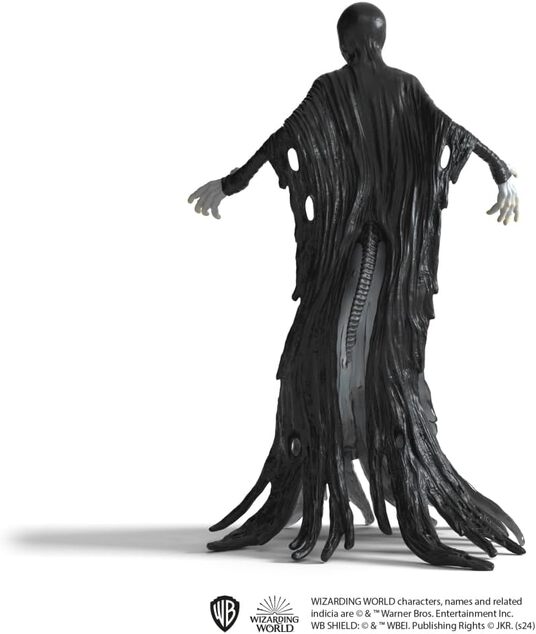 Schleich Harry Potter - Dementor