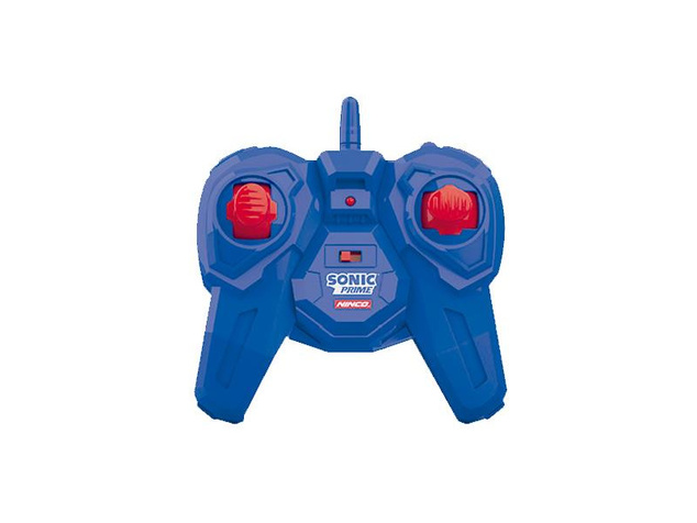 NINCO SONIC RC