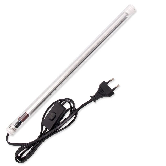 Illuminazione Tetra Starter Line 54/80l 10W