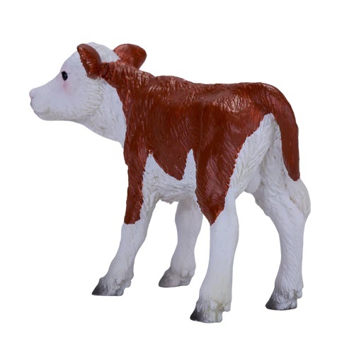 Mojo Hereford Kalb