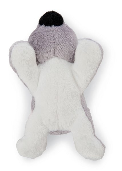 NICI magnetka Koala Barry 12cm GREEN
