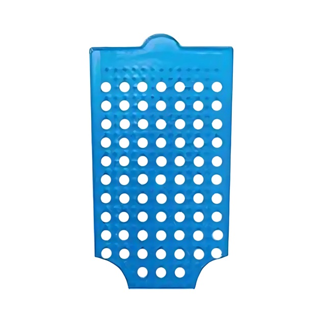 Resun závesný filter Streamax 350