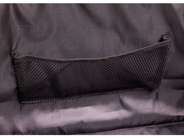 Bolsa Traxxas 30x30x75cm (para 1:10)