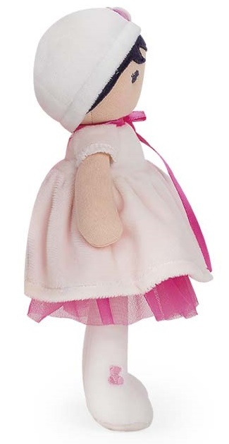 Kaloo Tendresse Stoffpuppe Perle 25 cm