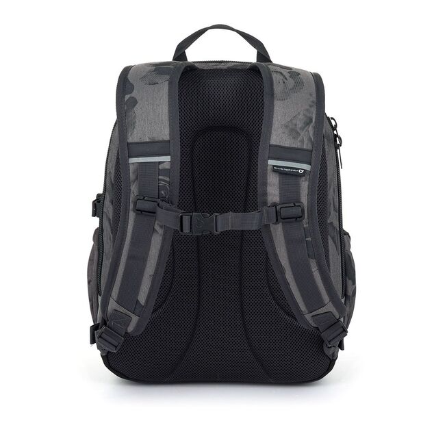 Študentský batoh  Topgal RONY 25027