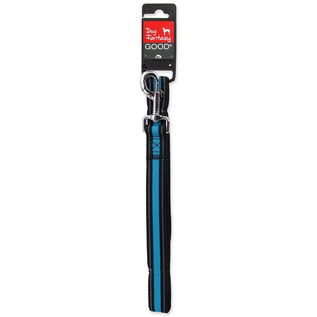 Lesa Caine Fantasy Neopren M/L albastru 2,5x120cm