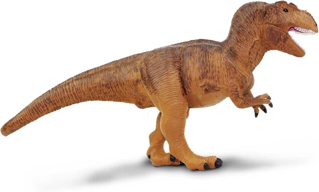 Safari® Tyrannosaurus Rex  dinosaurus A25