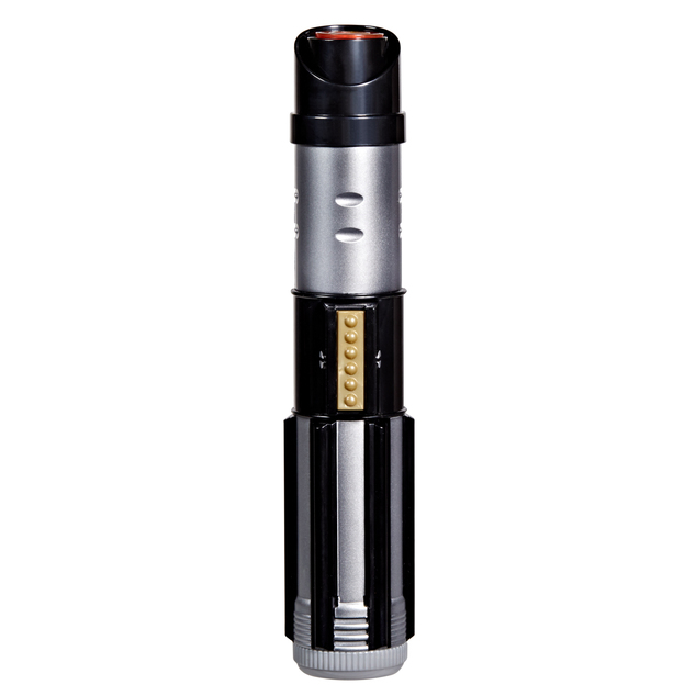 HASBRO - Star Wars Spada Laser Elettronica DARTH VADER