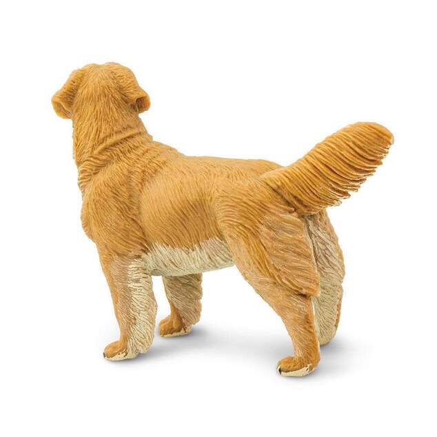 Safari® Zlatý retriever
