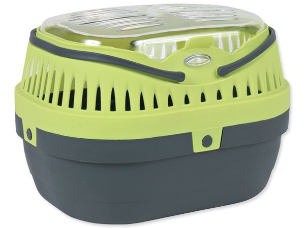 Prenoska Trixie Pico 23x17,5x17cm