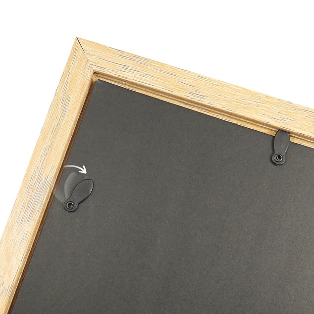 Cornice per disegni