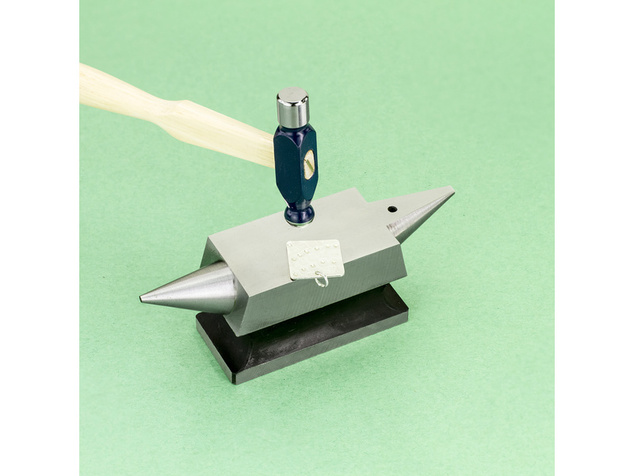 Modelcraft nákova 570g