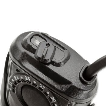 Topítko Aquael plastové Ultra Day &amp; Night 50W