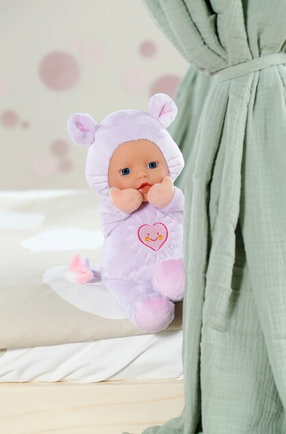 Baby Born für Babys Myška