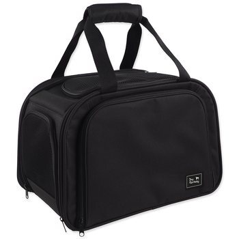 Taška Dog Fantasy Travel Basic 44x27x29cm