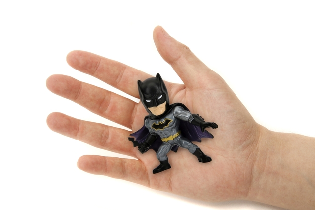 Batman figúrka