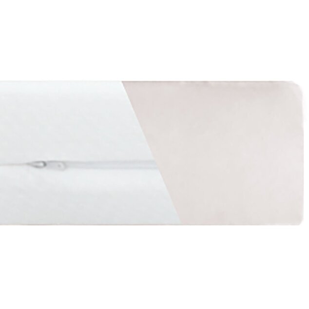 Materasso Essential 60x120x10 cm