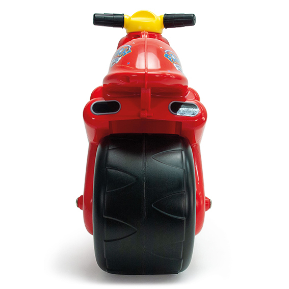 INJUSA 1903 Kinderwippe NEOX PAW PATROL