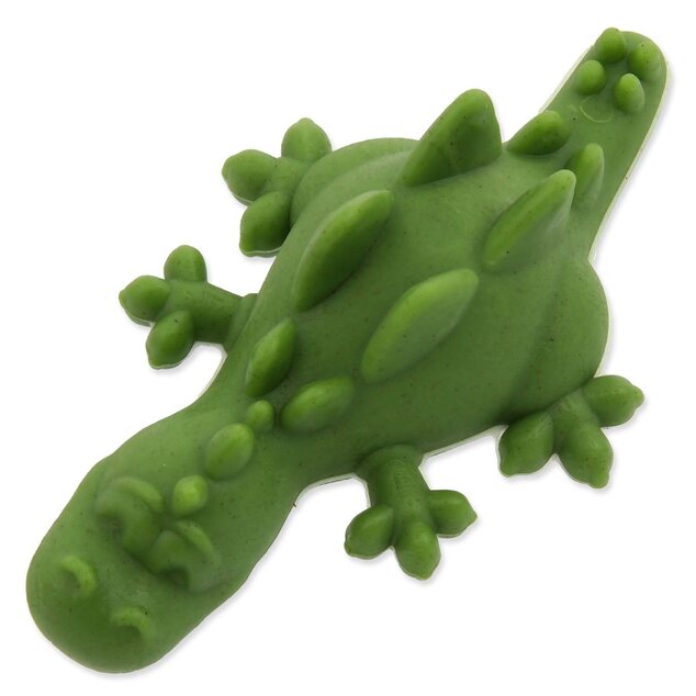 Displej Dentosaurus s chlorofylom 10,5cm 14ks