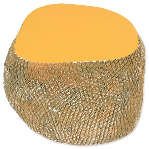 Miska Reprti Planet pre hady 12,5x9,5x9cm