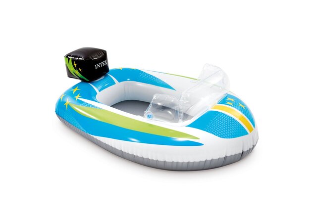 Schlauchboot für Kinder von Intex