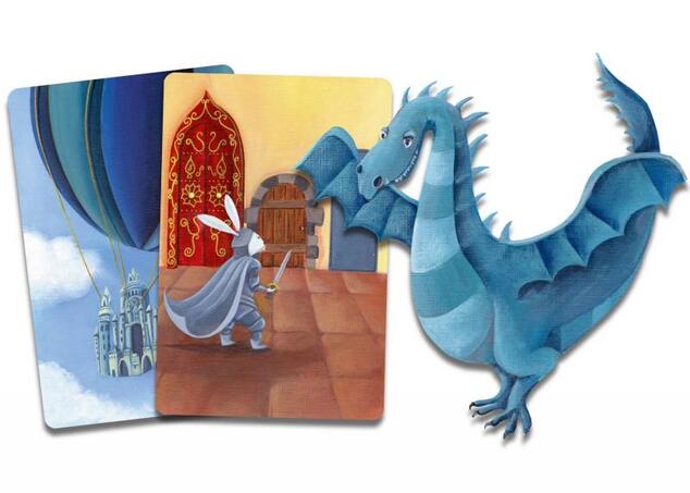 Dixit