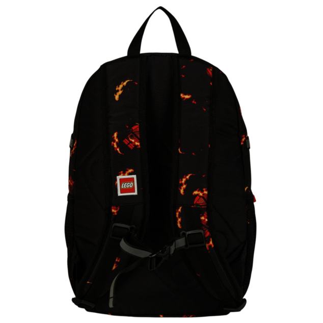 LEGO Ninjago Kai - mochila Extended