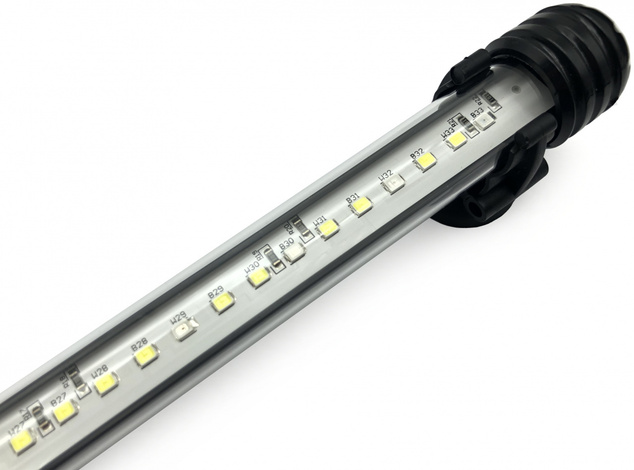 INVITAL AquaSpectrum LED 6W 29cm