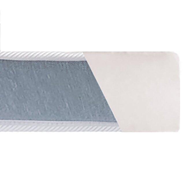 Materasso Clim Air 60x120x11 cm