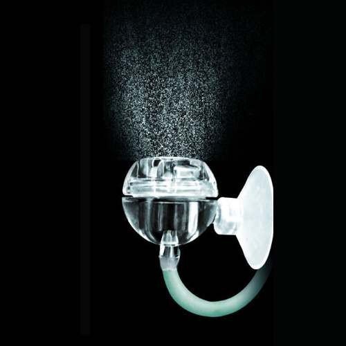 UP Aqua Mini CO2 Zerstäuber