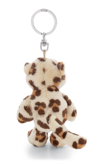 Portachiavi NICI Leopardo 10 cm
