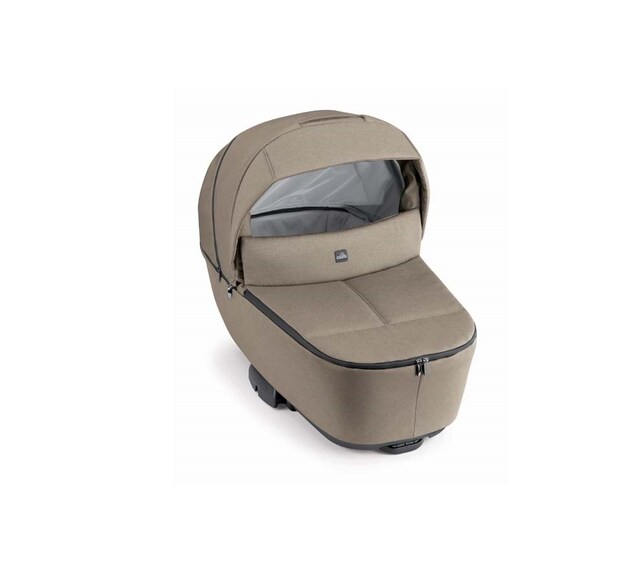 Poussette Modus, col. T602