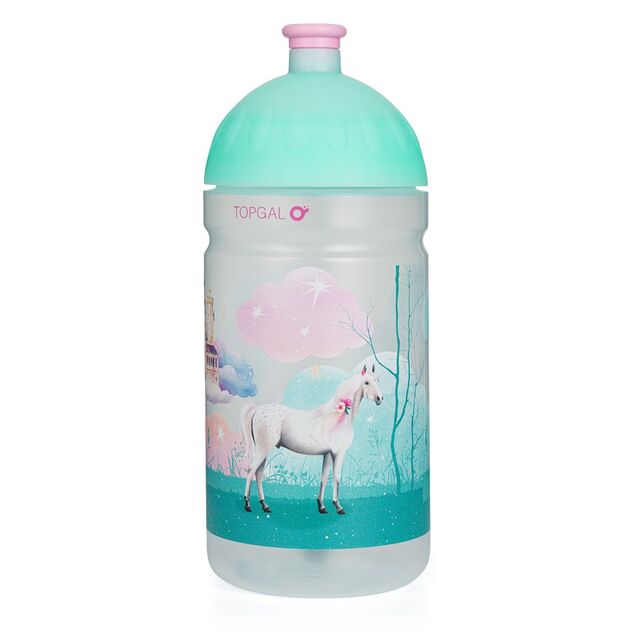 Bottiglia per bere Topgal ZIVA 25065