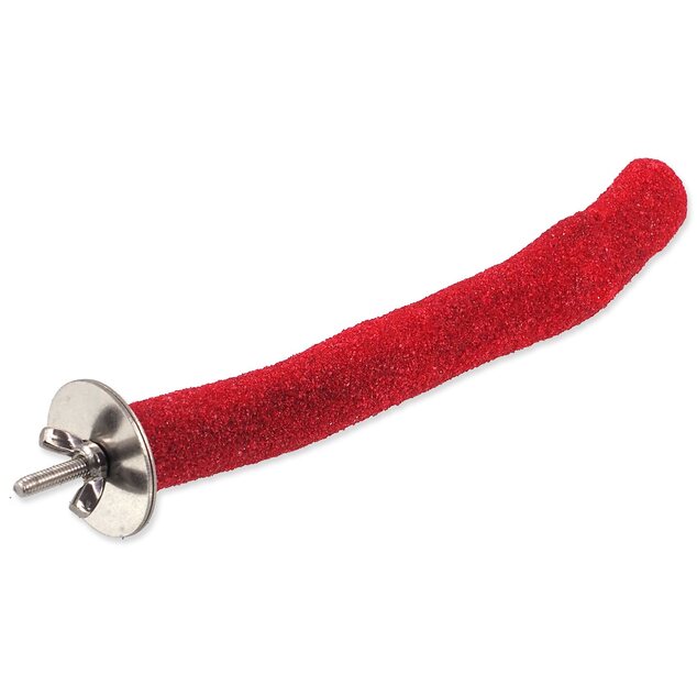 Bidielko Bird Jewel šrobovacieS 15cm