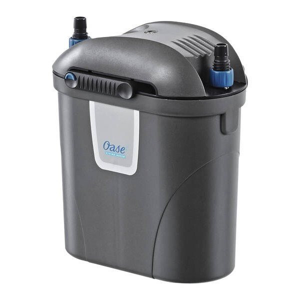 Oase FiltoSmart 300