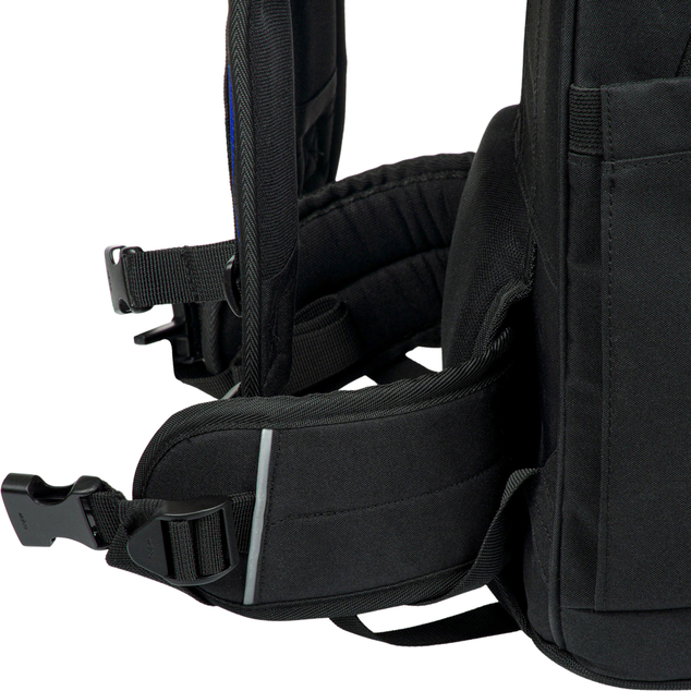 BAAGL Zaino scolastico Skate Max Variety GRS