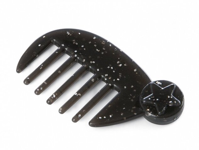 NICI Pixidoos Puppe Sunli 20cm mit 3-teiligem Zubehör, in Geschenkverpackung