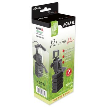 Filtru PAT-MINI